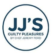 JJ’s Guilty Pleasures