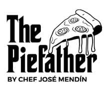 The Piefather