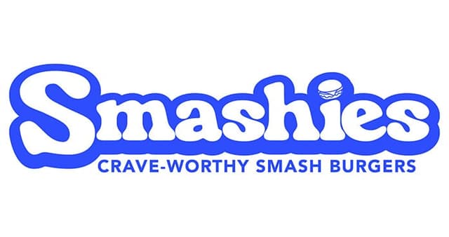 Smashies