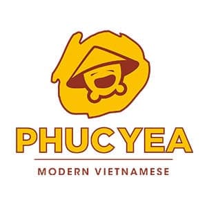 Phuc Yea