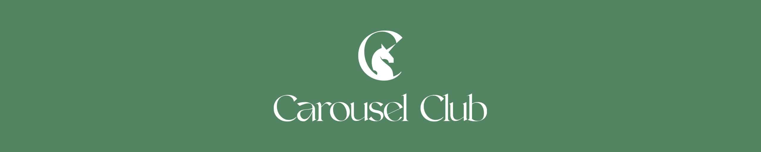 carousel banner