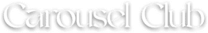 carousel logo