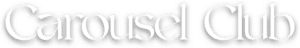 carousel logo