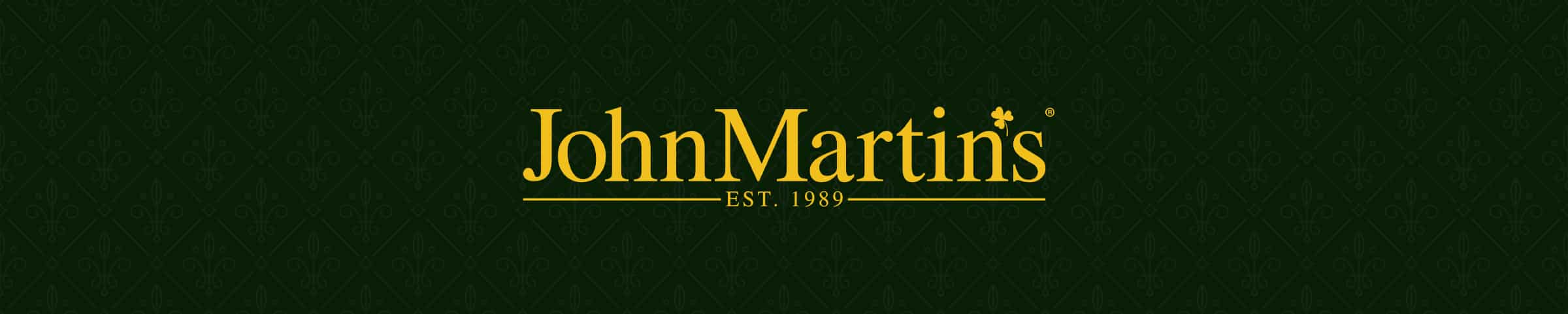 johnmartins banner