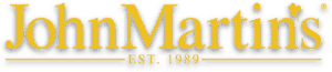 johnmartins logo