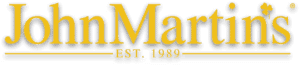 johnmartins logo