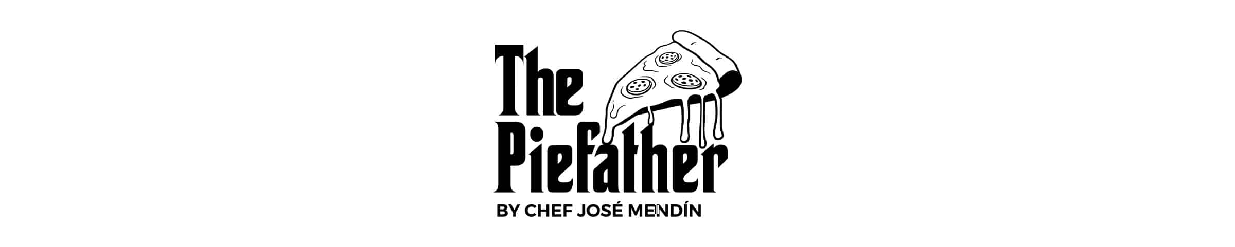 piefather banner