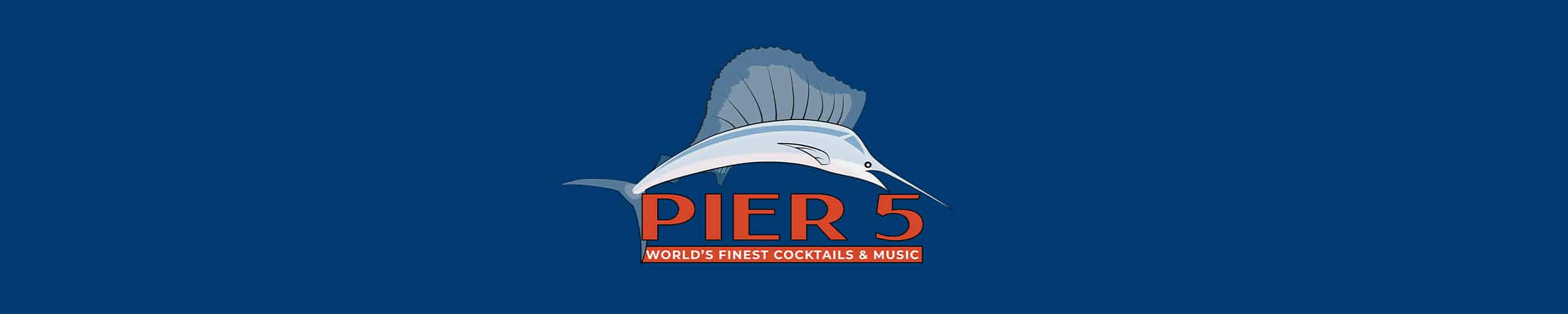 pier5 banner