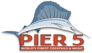 pier5 logo