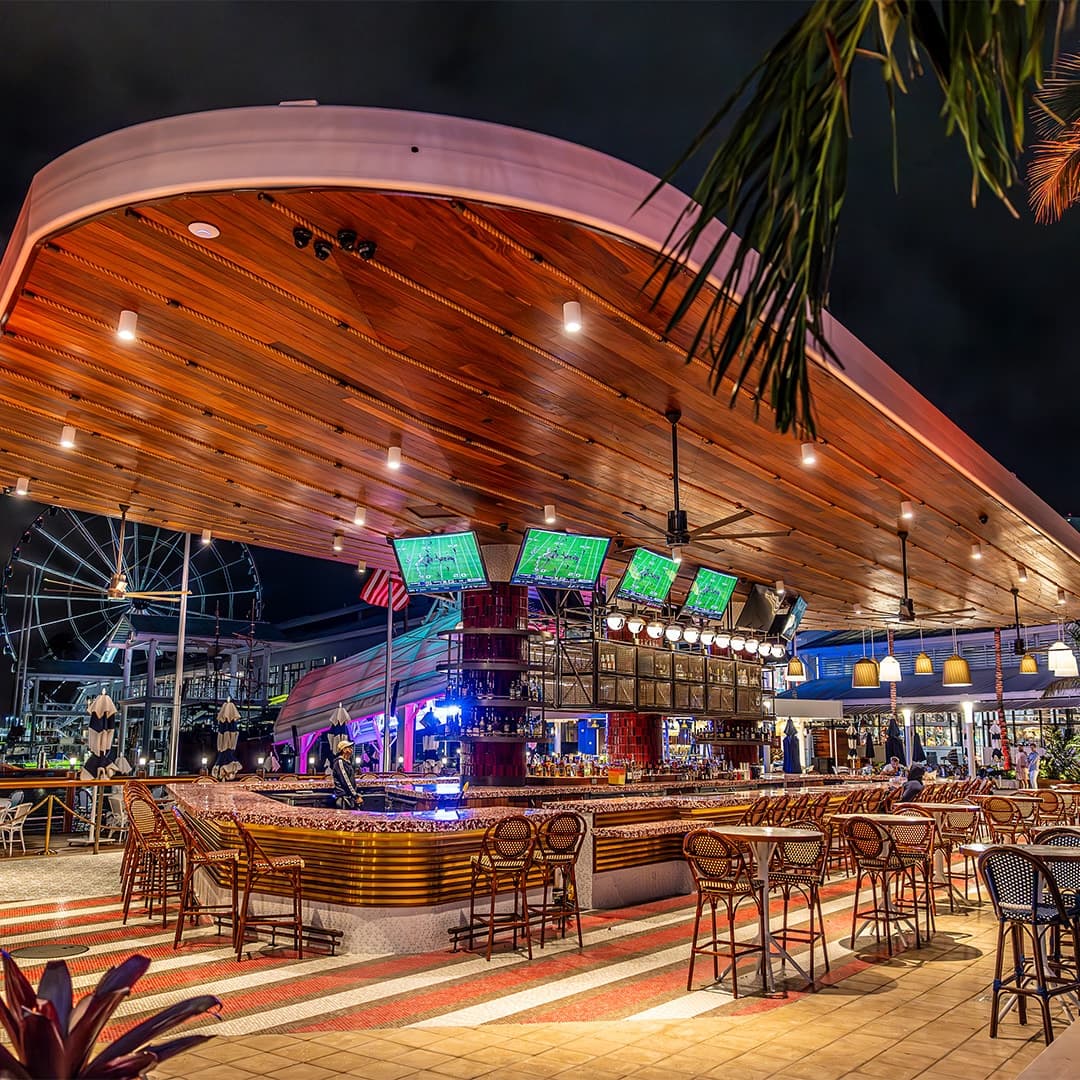pier5 square