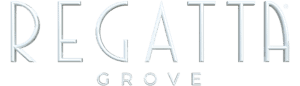 regatta logo