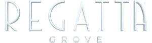 regatta logo