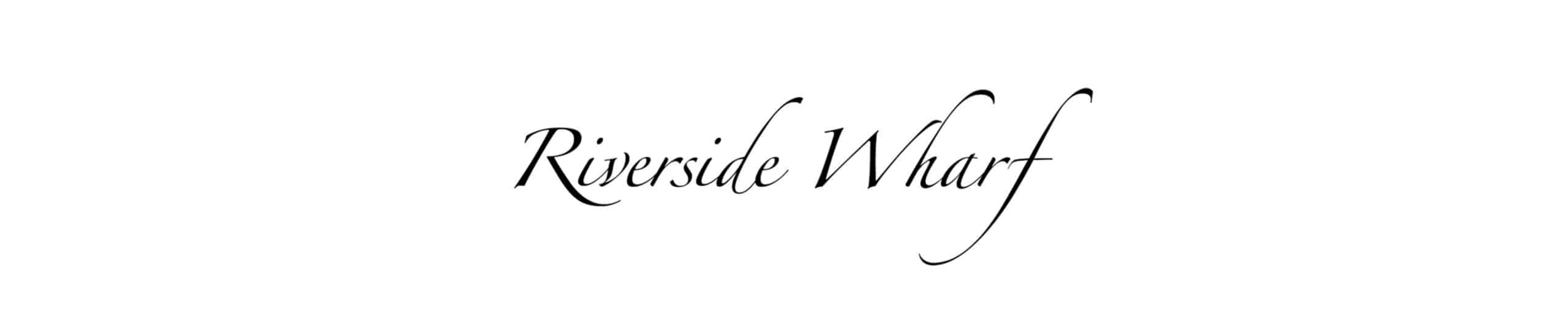 riverside banner