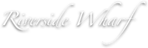 riverside logo