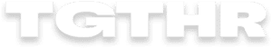 tgthr logo