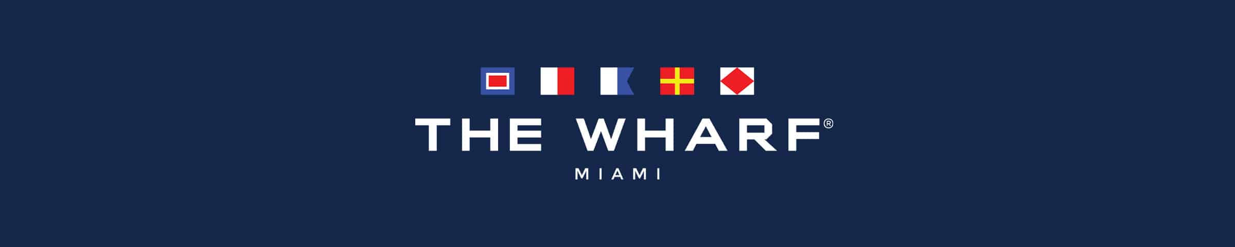 wharfmiami banner