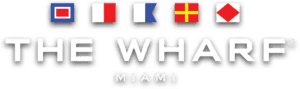 wharfmiami logo