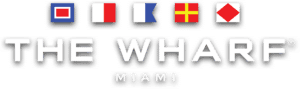 wharfmiami logo