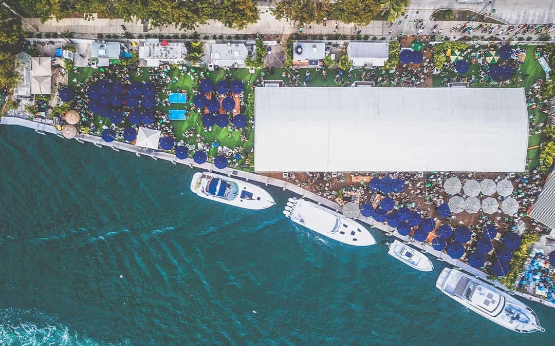 wharfmiami overview