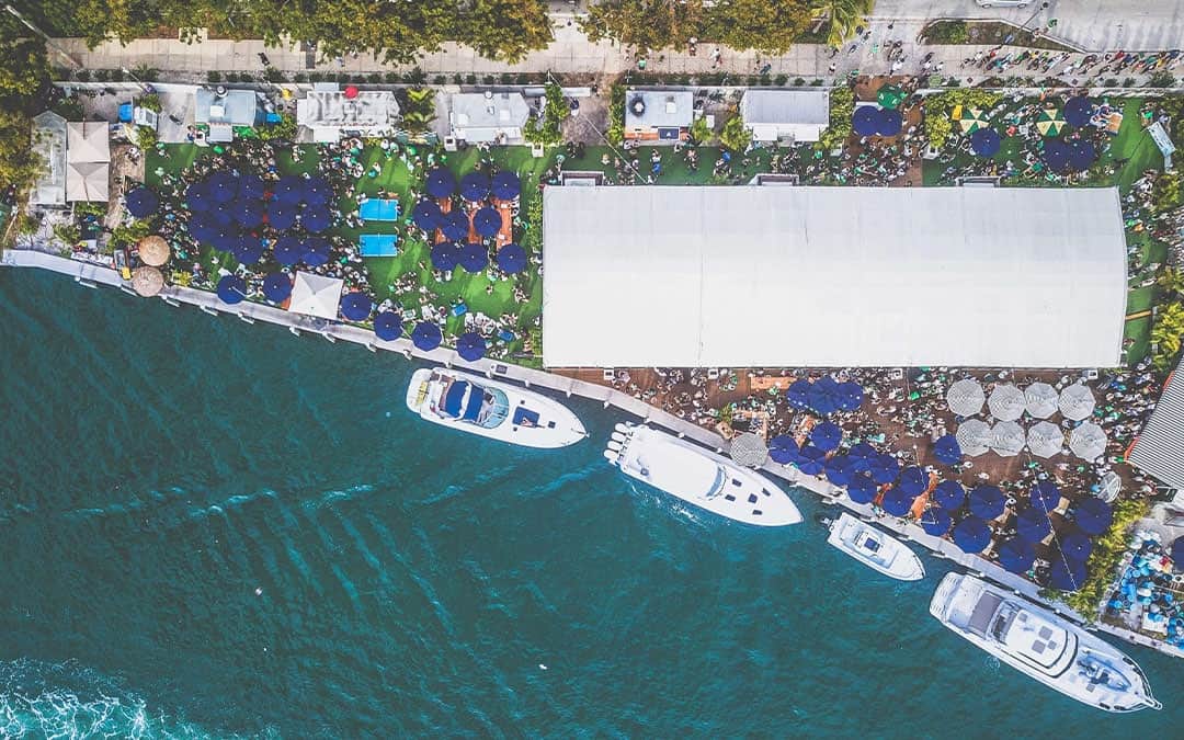 wharfmiami overview