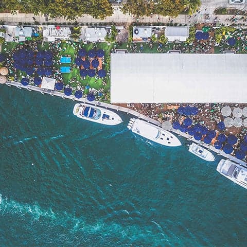 wharfmiami square
