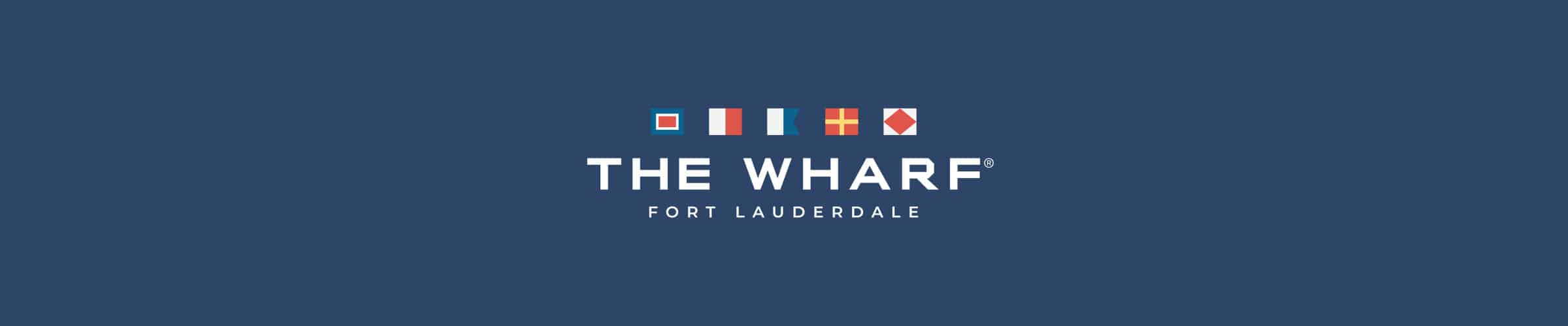 whartlauderdale banner