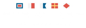 whartlauderdale logo