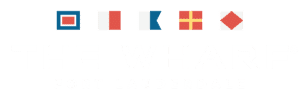whartlauderdale logo