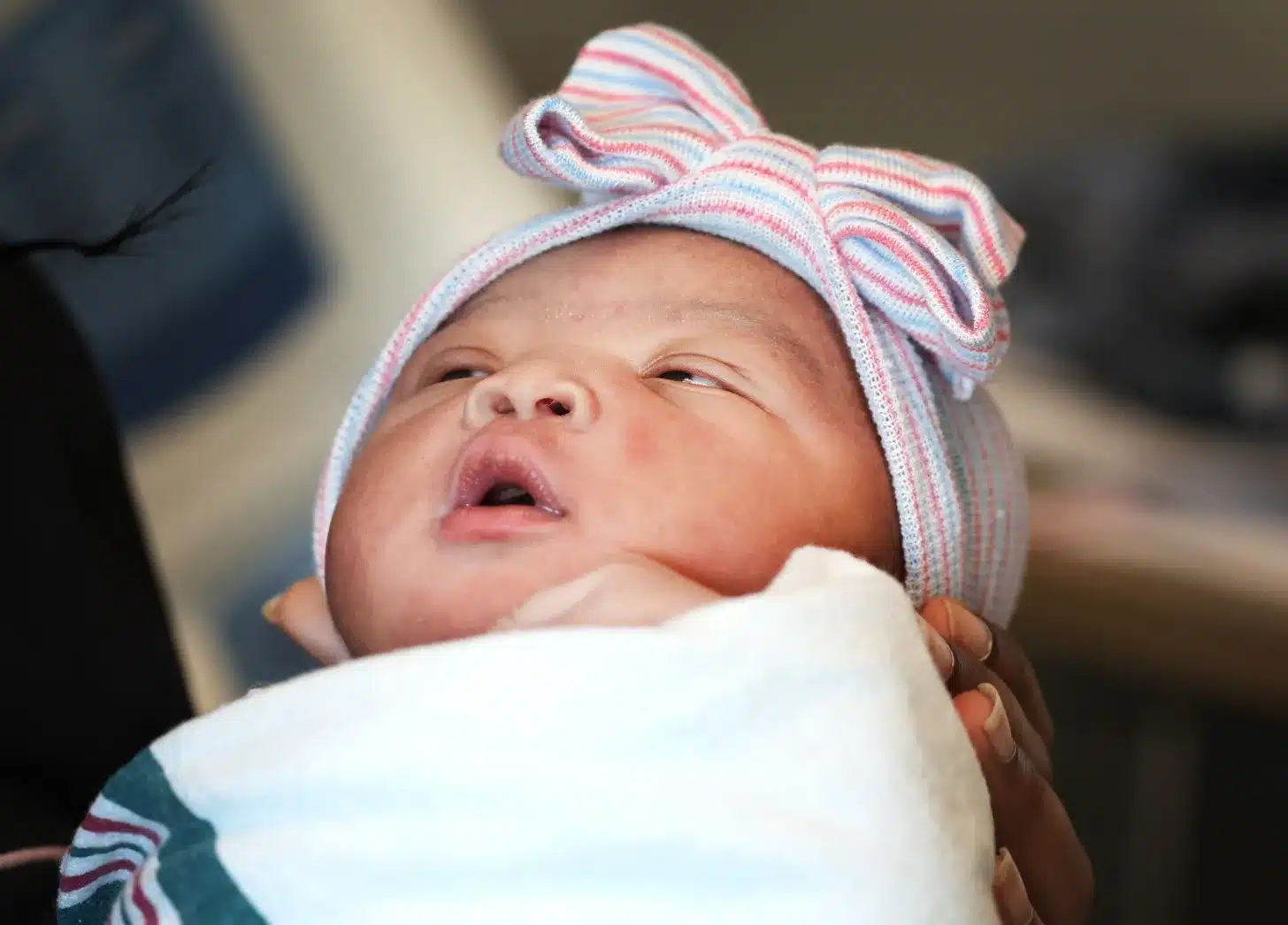 Oh baby, South Florida experts make predictions for Generation Beta