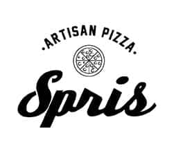 Spris Artisan Pizza