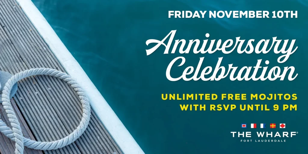 ANNIVERSARY CELEBRATION DAY 2