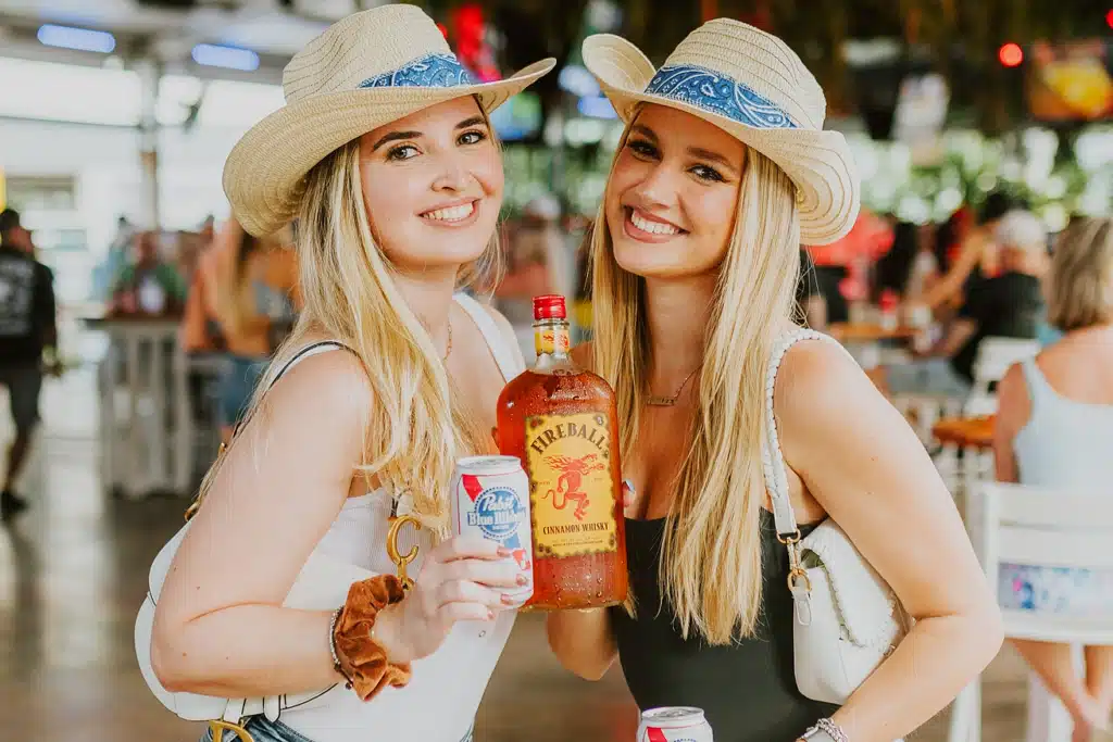 DRINK SPECIAL