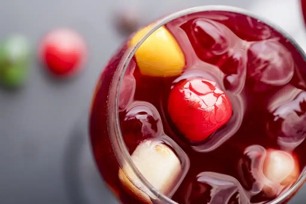 Sangria
