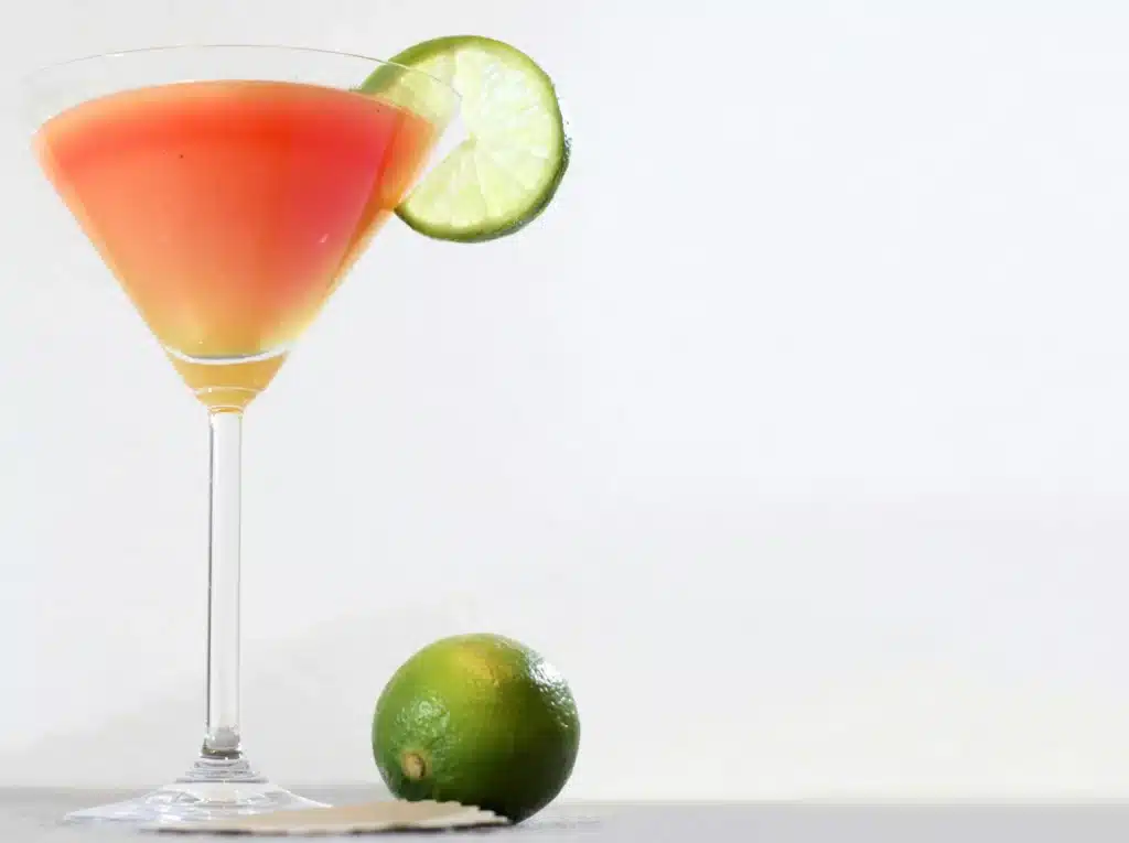 Martini
