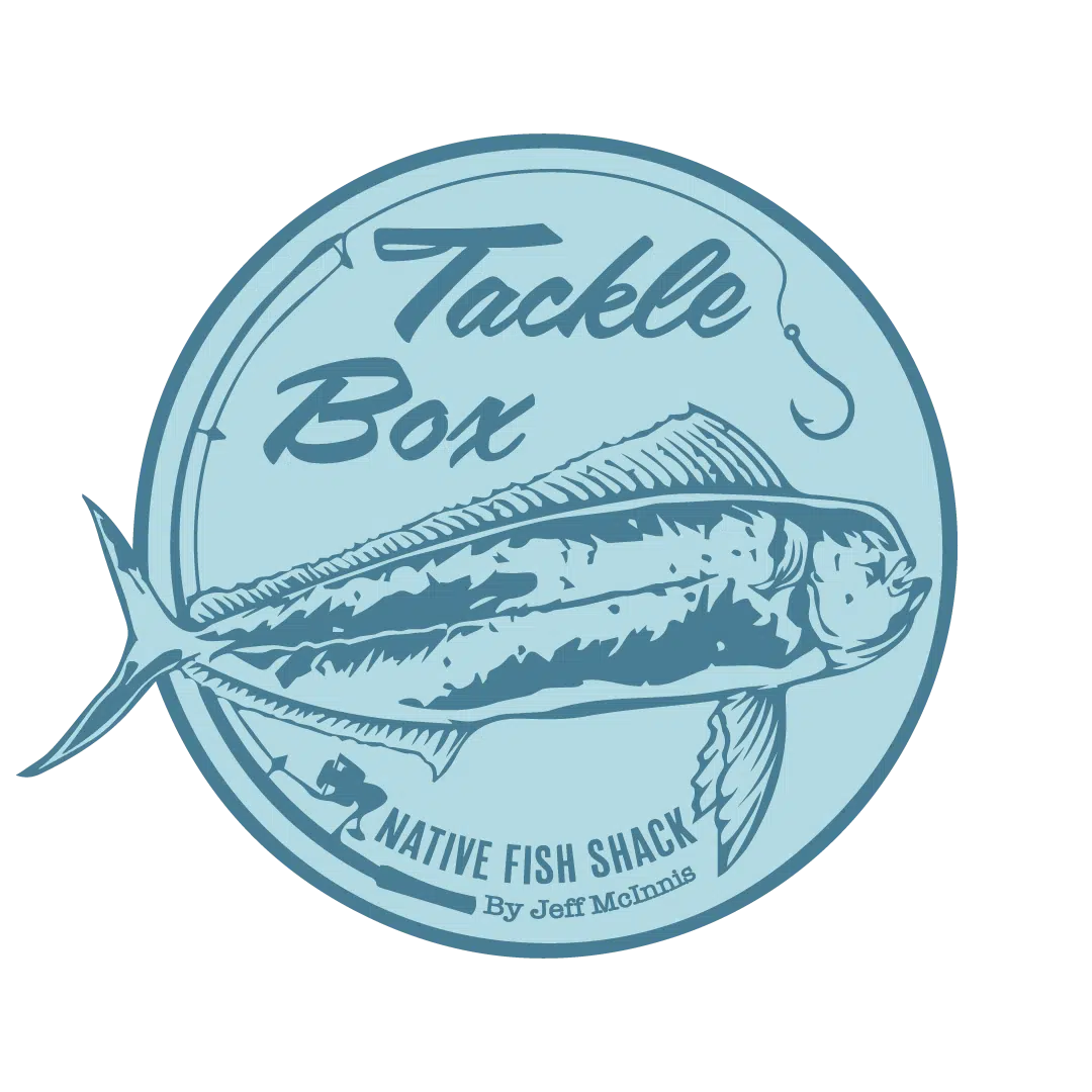 TACKLEBOX