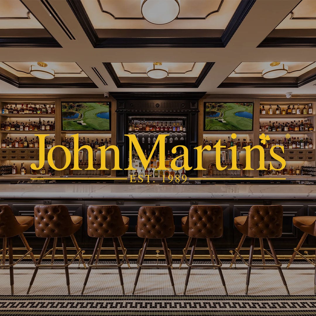 JohnMartins - Breakwater Hospitality Group