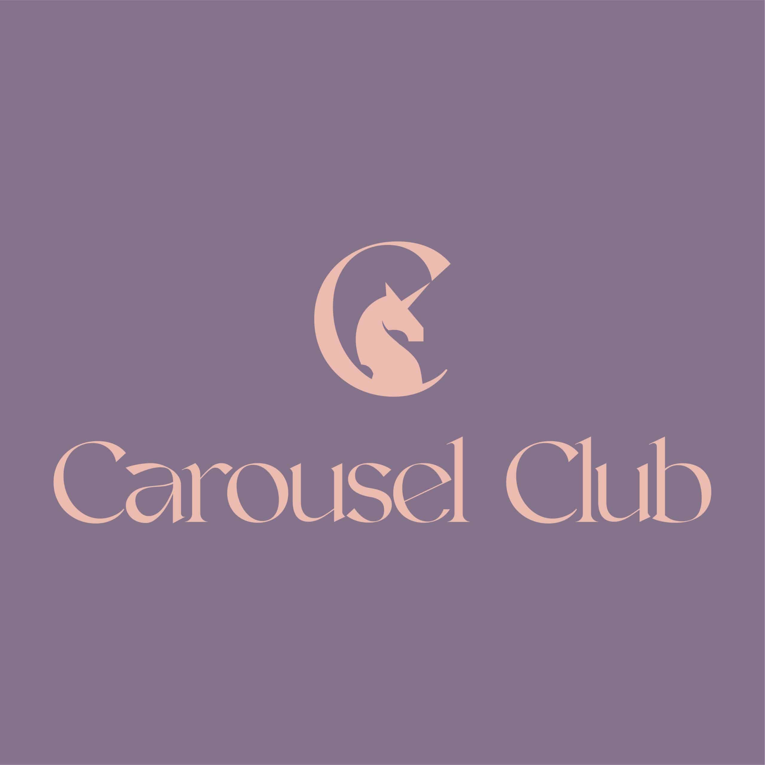 Carousel Club - Breakwater Hospitality Group