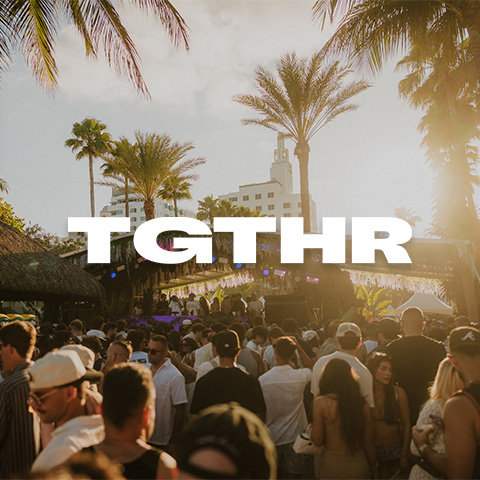 bw-tgthr-tile-02 - Breakwater Hospitality Group